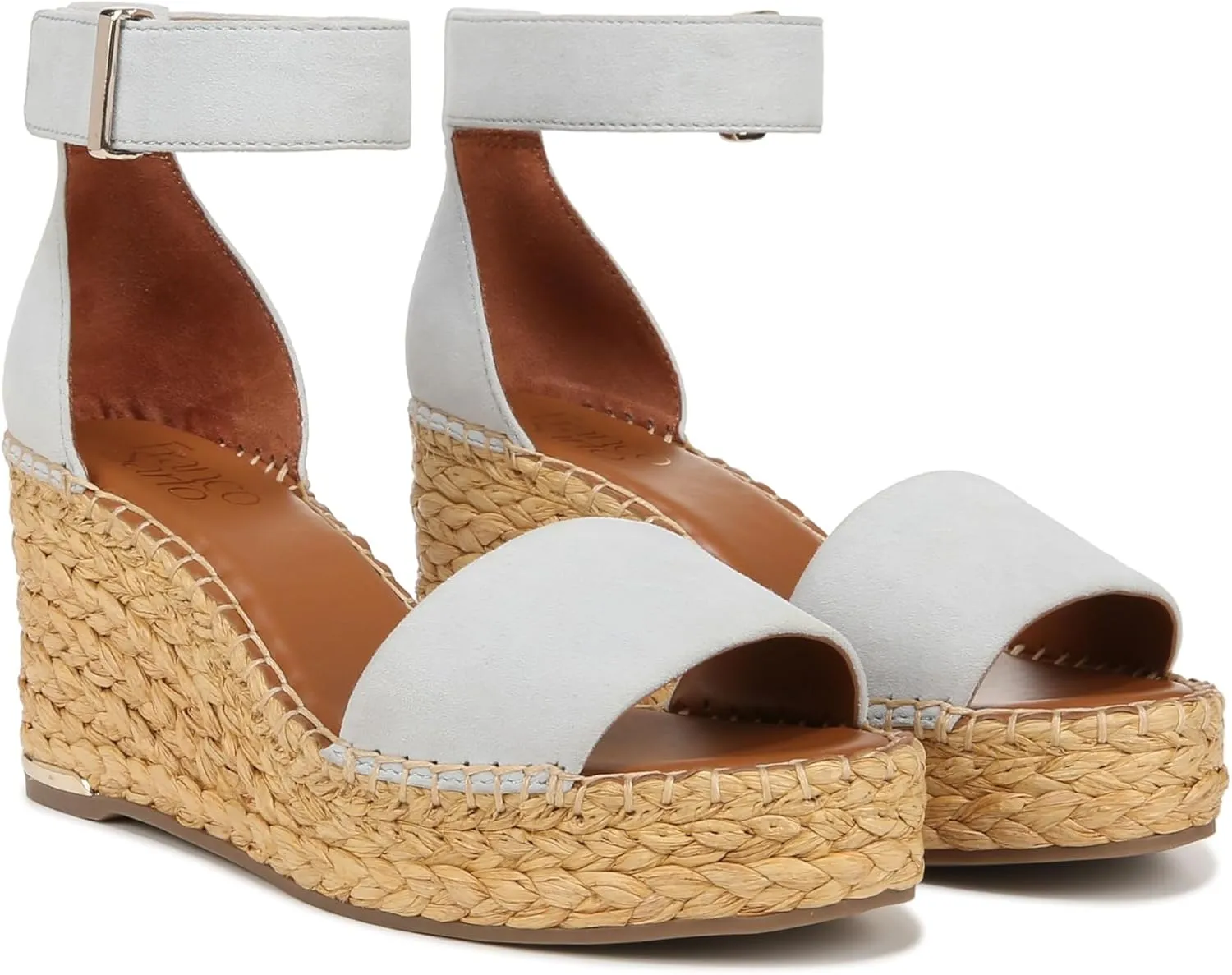 Franco Sarto Women's Clemens Sandal