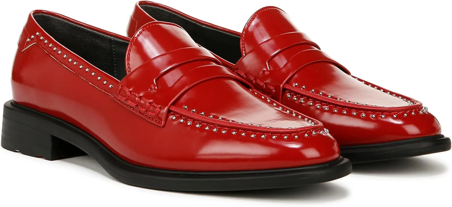 Franco Sarto Women's Eden Sandal