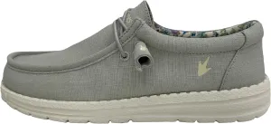 FROGG TOGGS Footwear Women's Java Casual Waterproof Shoe