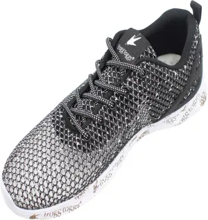 FROGG TOGGS Men's Skipper Water Draining Quick Dry Sport Shoe