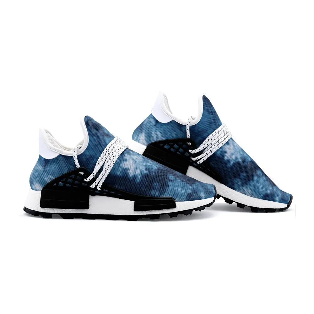 FZ Unisex Lightweight Sneaker