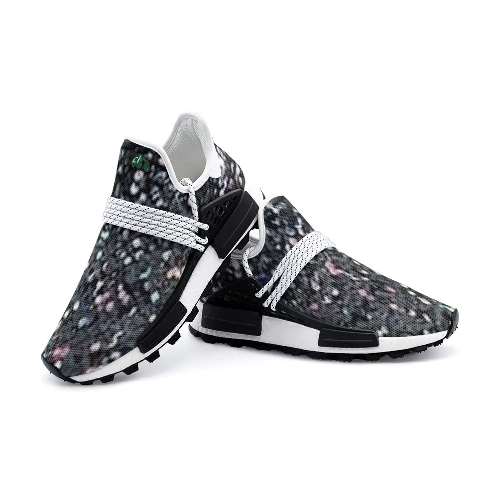 FZ Unisex Lightweight Sneaker