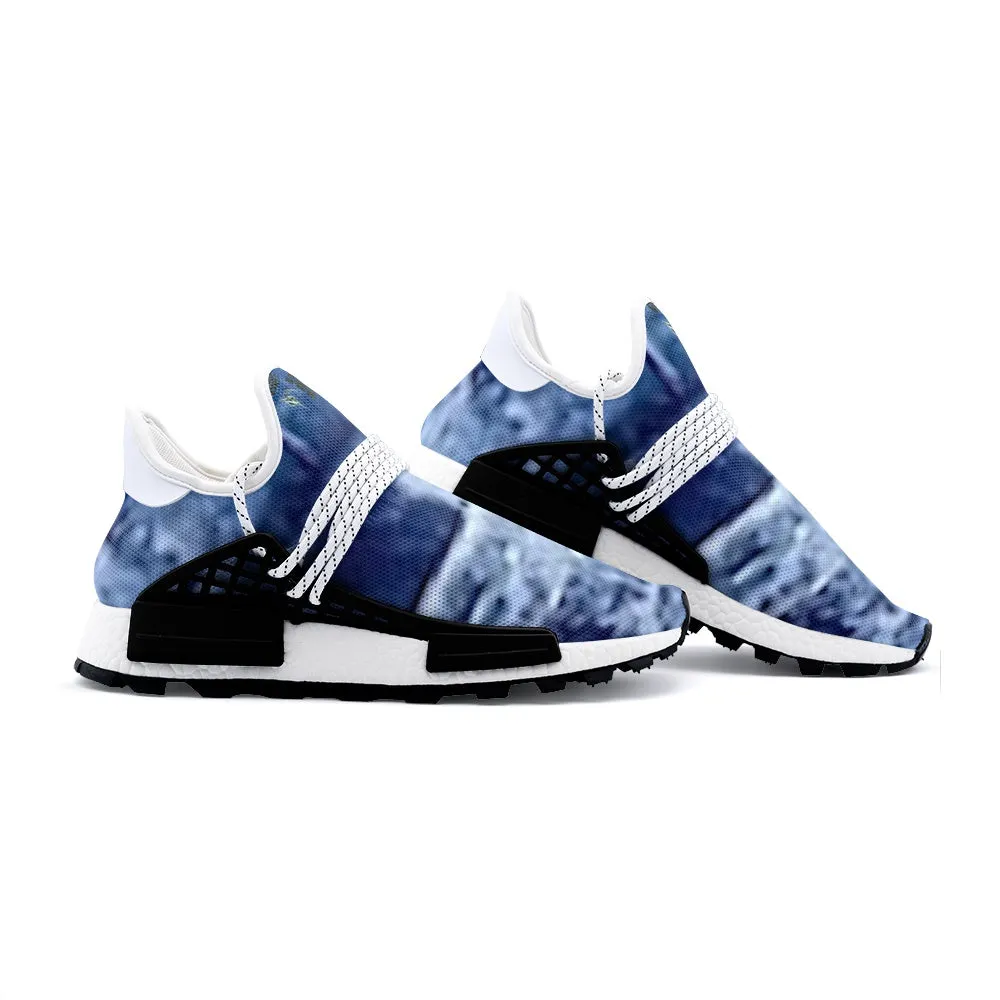 FZ Unisex Lightweight Sneaker