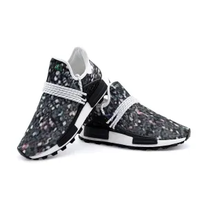 FZ Unisex Lightweight Sneaker