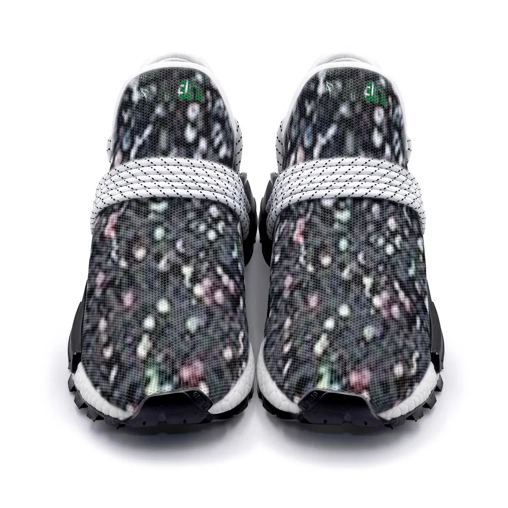 FZ Unisex Lightweight Sneaker