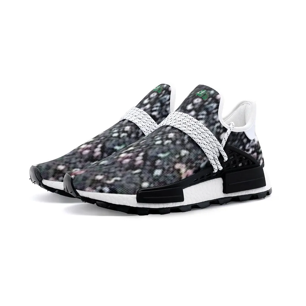 FZ Unisex Lightweight Sneaker