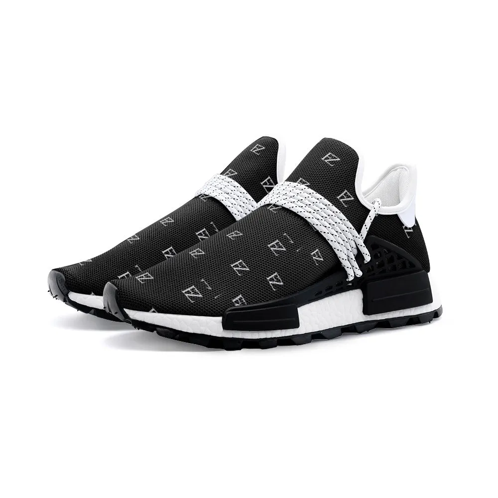 FZ Unisex Lightweight Sneaker