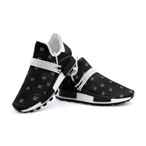 FZ Unisex Lightweight Sneaker
