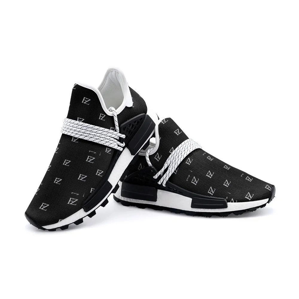 FZ Unisex Lightweight Sneaker