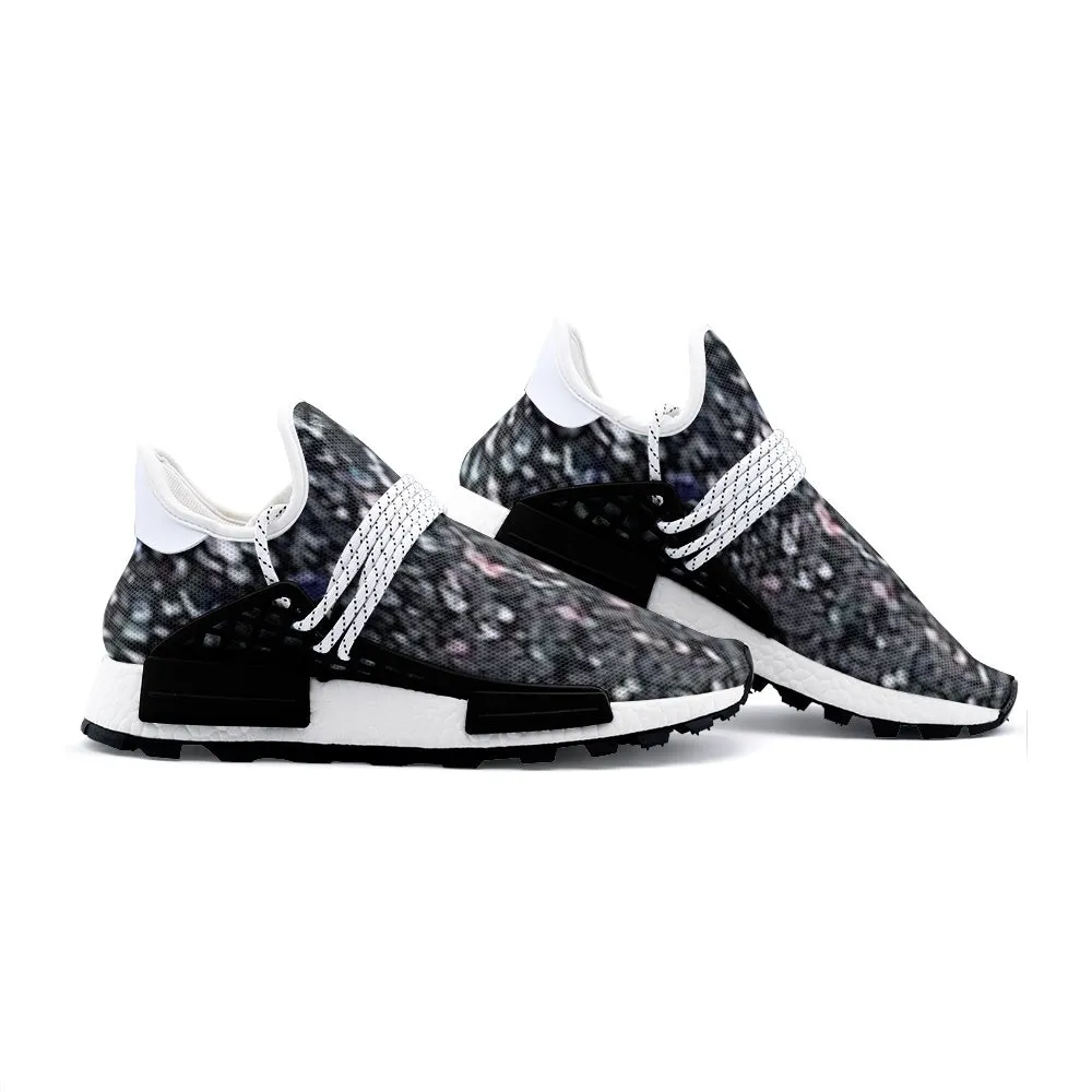 FZ Unisex Lightweight Sneaker