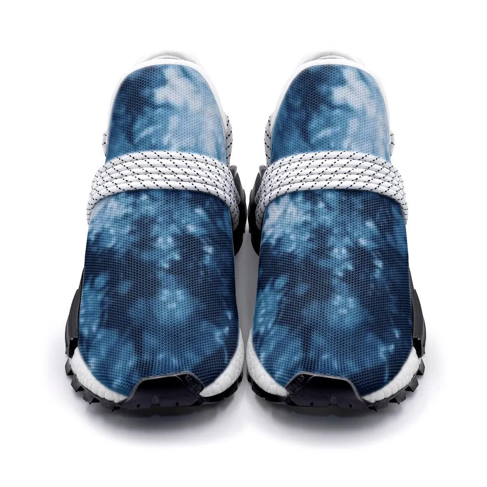 FZ Unisex Lightweight Sneaker