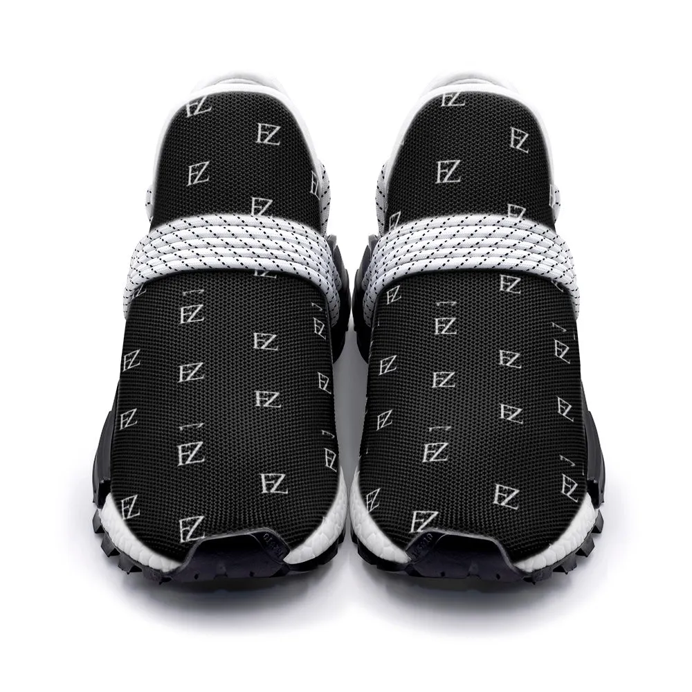 FZ Unisex Lightweight Sneaker
