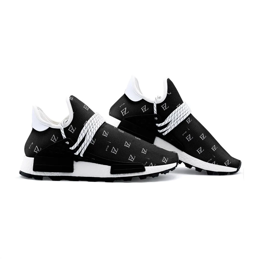 FZ Unisex Lightweight Sneaker