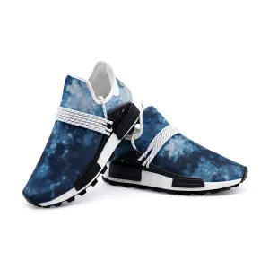 FZ Unisex Lightweight Sneaker