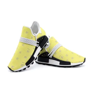 FZ Unisex Lightweight Sneaker