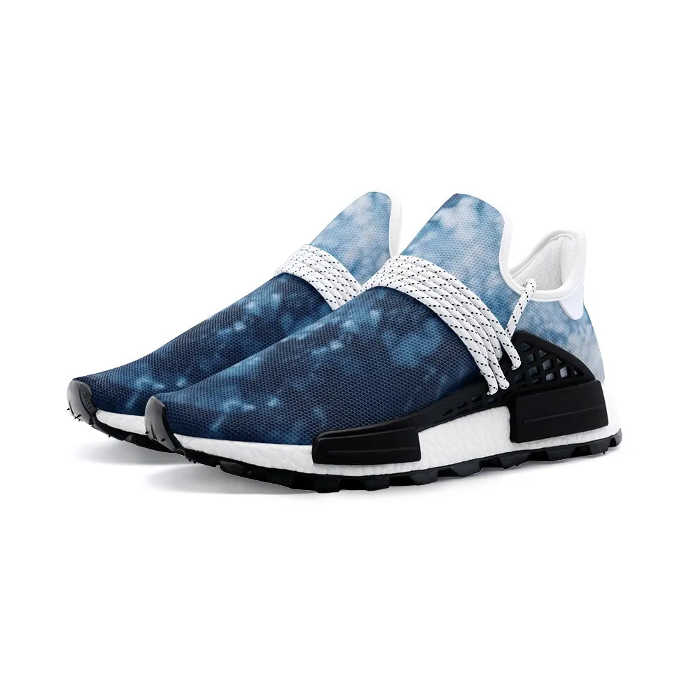 FZ Unisex Lightweight Sneaker