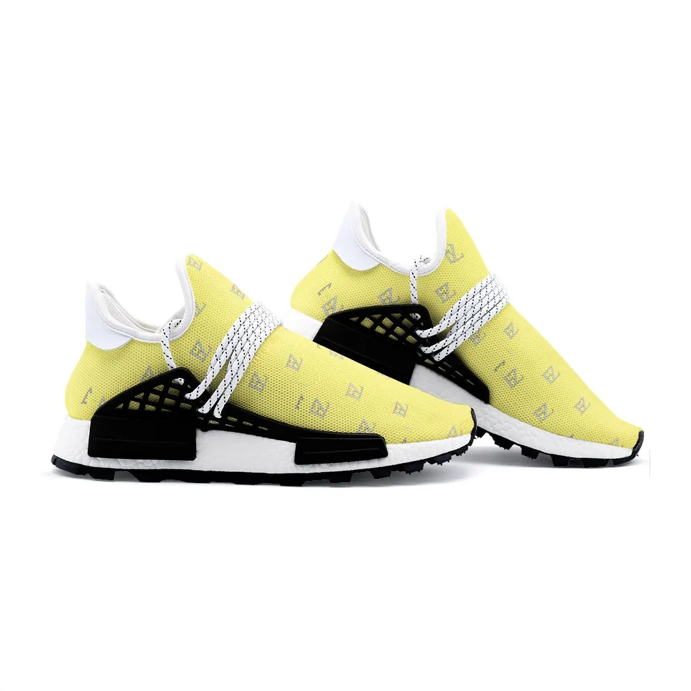FZ Unisex Lightweight Sneaker