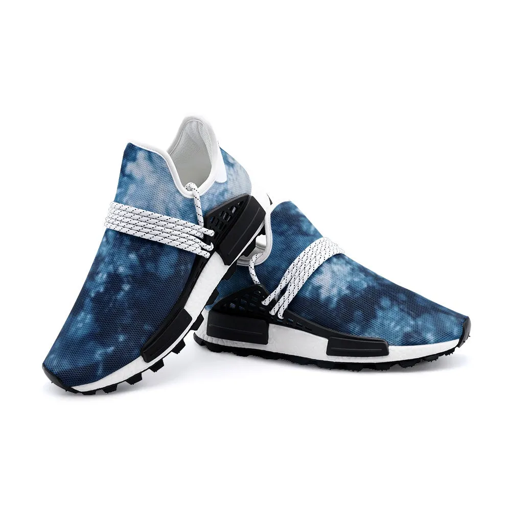 FZ Unisex Lightweight Sneaker