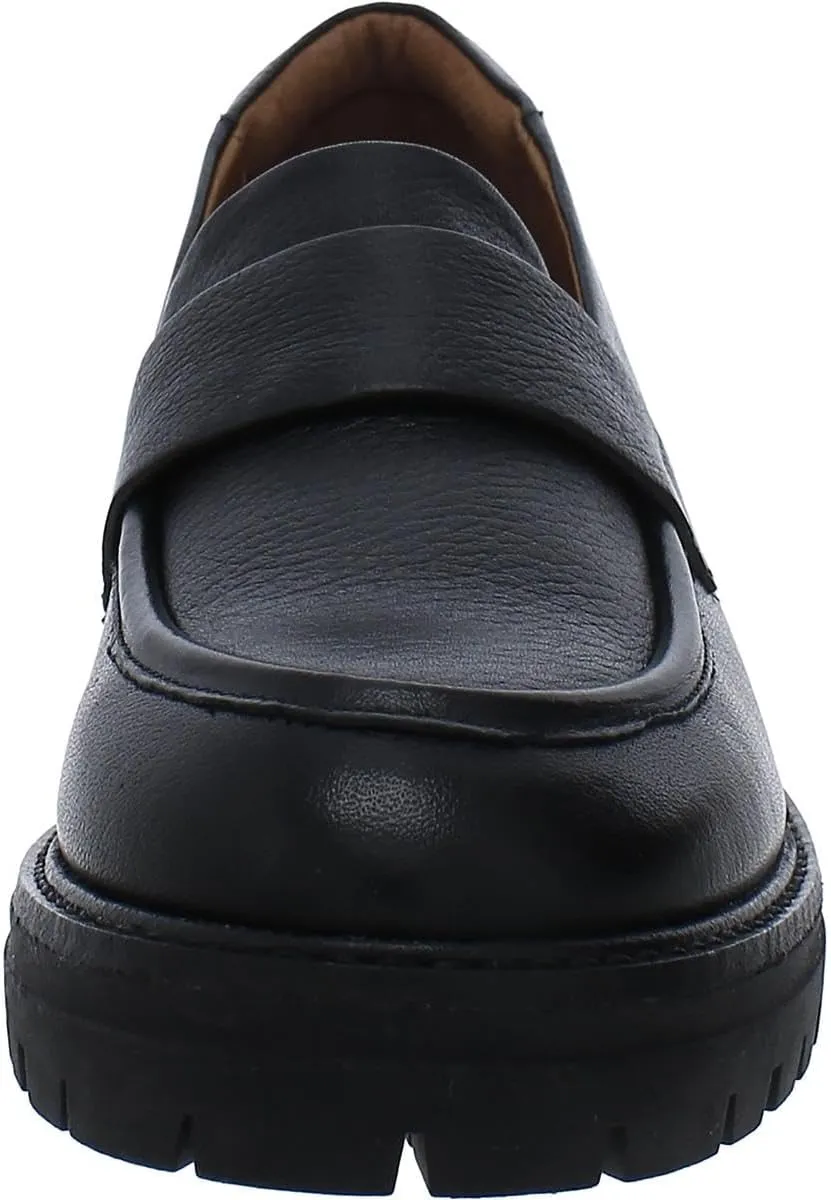 Gentle Souls by Kenneth Cole Women's Brenda Loafer