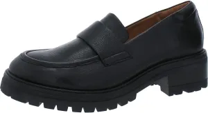 Gentle Souls by Kenneth Cole Women's Brenda Loafer