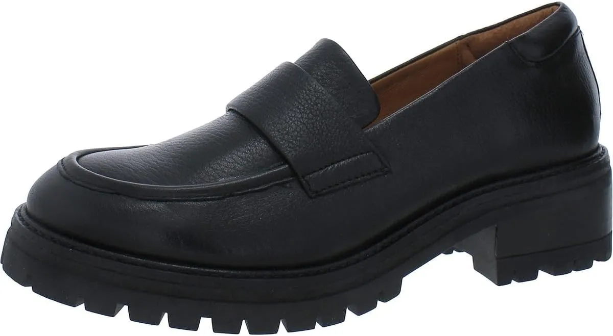 Gentle Souls by Kenneth Cole Women's Brenda Loafer