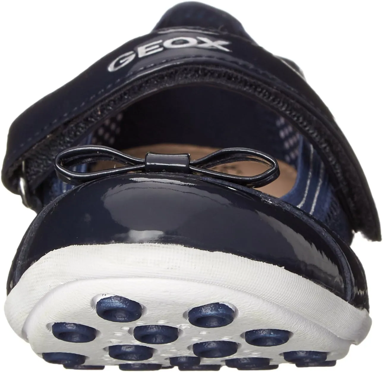 Geox Girl Junior Jodie 68 Mary Jane