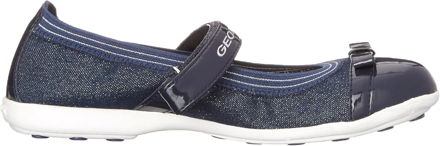 Geox Girl Junior Jodie 68 Mary Jane