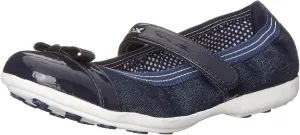 Geox Girl Junior Jodie 68 Mary Jane