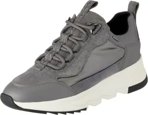Geox Girl's Snow Sneaker