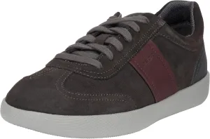 Geox Men's Sneaker