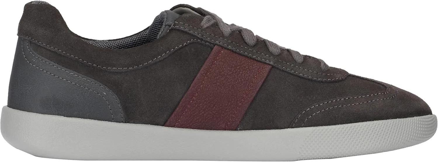 Geox Men's Sneaker