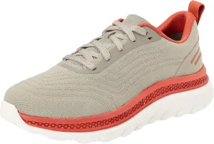 Geox Men's Walking Sneaker