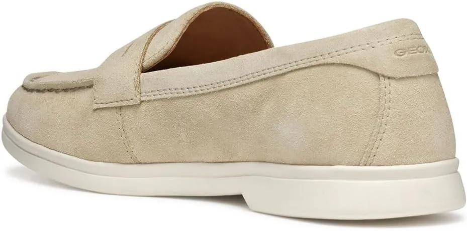 Geox Women's Loafer
