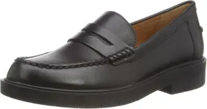 Geox Women's Loafer