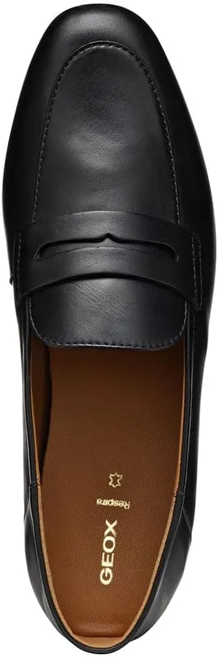 Geox Women's Loafer