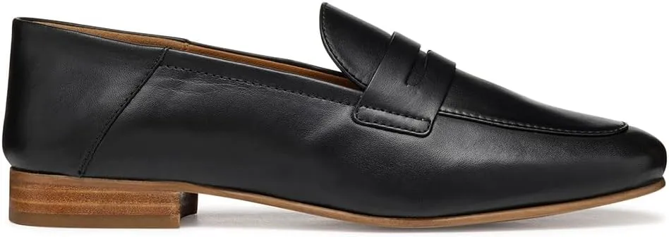 Geox Women's Loafer