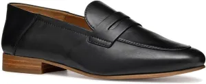 Geox Women's Loafer