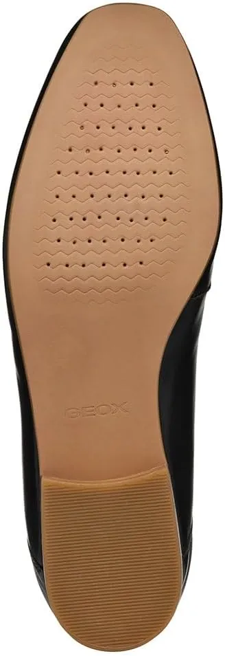 Geox Women's Loafer