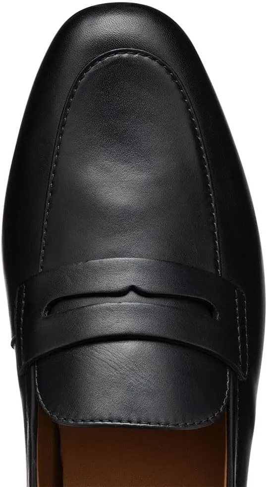 Geox Women's Loafer