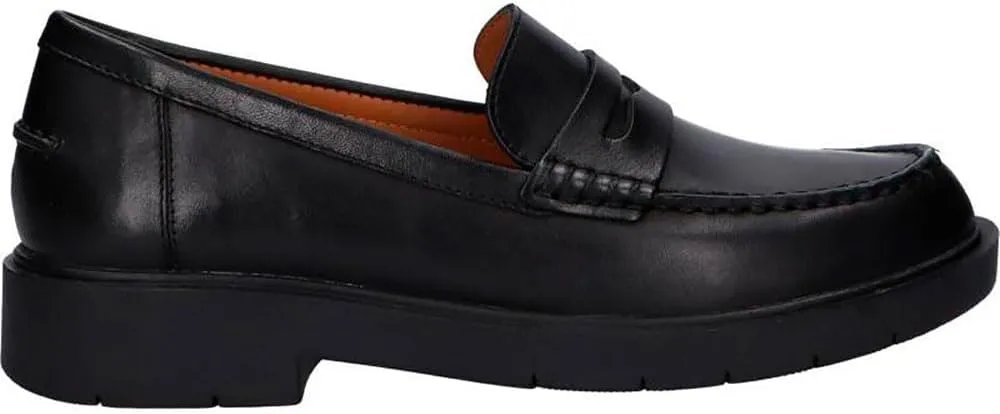 Geox Women's Loafer