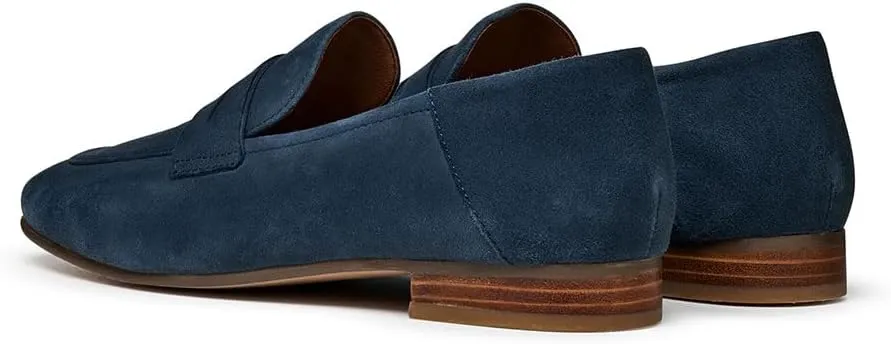 Geox Women's Loafer