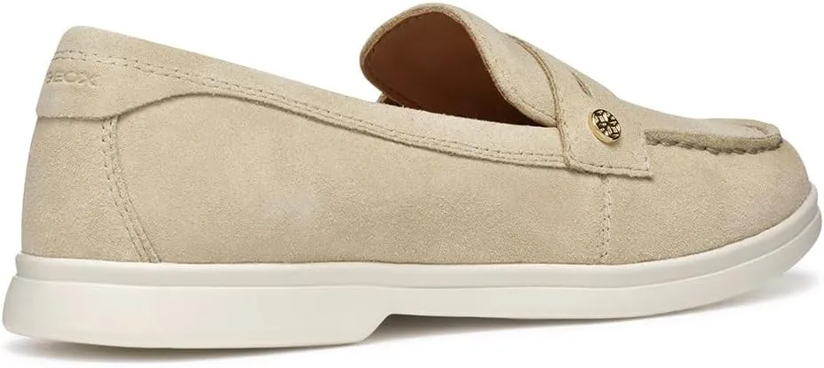 Geox Women's Loafer