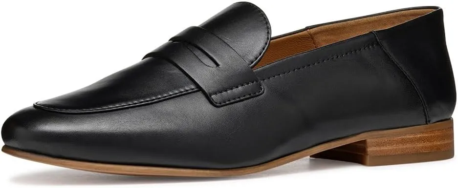 Geox Women's Loafer