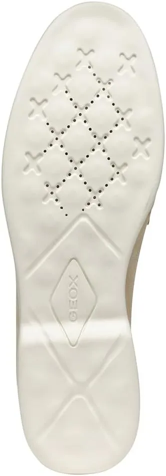 Geox Women's Loafer