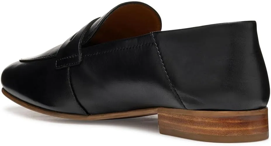 Geox Women's Loafer