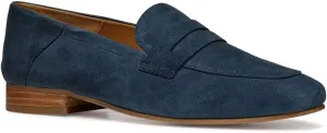 Geox Women's Loafer