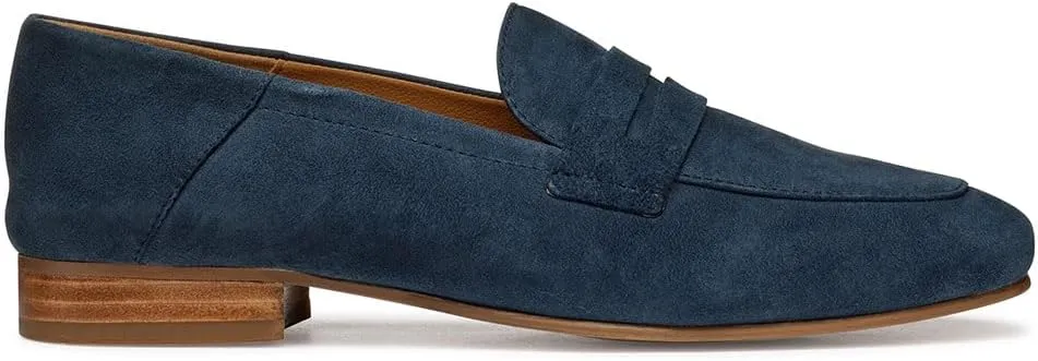 Geox Women's Loafer