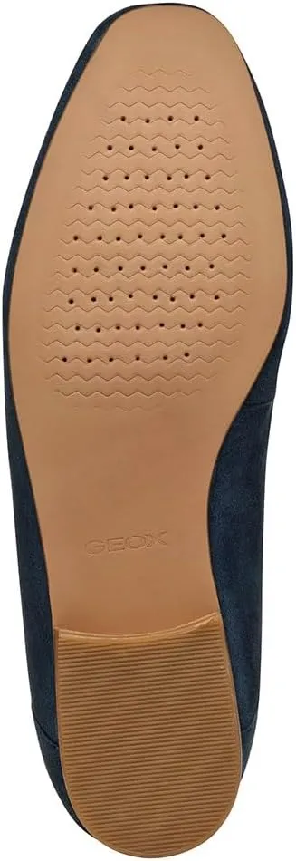 Geox Women's Loafer
