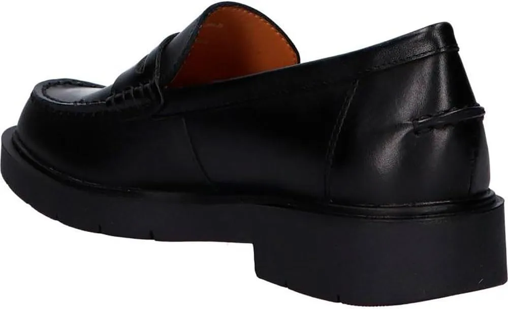 Geox Women's Loafer