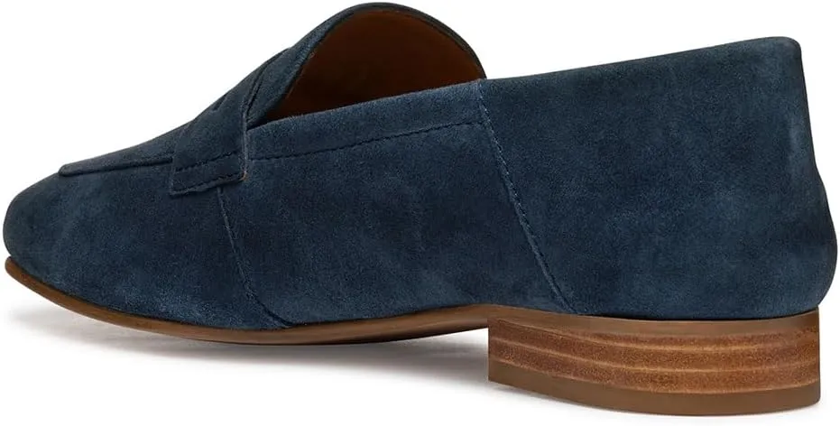 Geox Women's Loafer